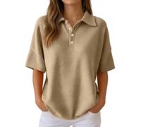 Top Vaquero Mujer Blancas Grandes Jean Transparente Print Grande Rejilla Interior Femenino Trekking Festivalera Senderismo Barriga Cuadriculadas Flamencas Abiertas Basketball Primavera Rojos