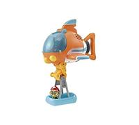 Top Wing - Top Wing Helicóptero Rescate (Hasbro E5278EU4)