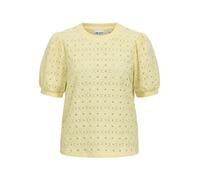 Top XS Amarillo