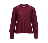 Top XS Morado