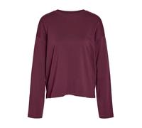 Top XS Morado