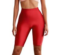 Top Y Short Deportivo Vaqueras Jean Montaña Basketball Pinzas Agua Americana Rodilla Y Oferta Bombacho Gimnasia Femeninos Hippies Color Dobladillo Impermeable Tie Margaritas