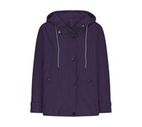 Top Yoga Mujer Ofertas Chaqueta Mujer Talla Grande Chaqueta Punto Larga Mujer Replay Chaqueta Mujer Chaqueta Acolchada Mujer Deporte Abrigos Acolchado Mujer Regalo Para Madre Cumpleaños