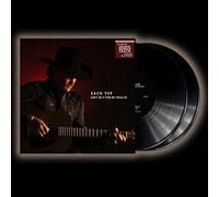 Top, Zach - Ain't In It For My Health [Vinilo]