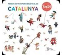 top20 museus de patrimoni industrial catalunya