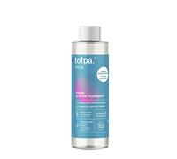 TOŁPA Aceite antiestrías de momia, 200 ml