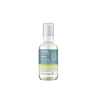 Tołpa Dermo Face Toner Normalizante 100Ml - Cuidado Facial