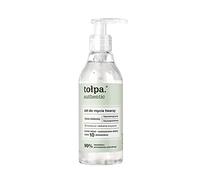 Tołpa Gel Limpiador Facial Auténtico 195Ml - Limpieza Profunda