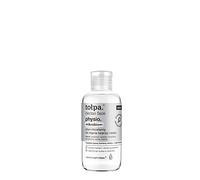 TOŁPA Limpiador de ojos y cara micelar dermo face physio microbiom 100 ml