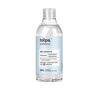 Topa - Micellar Liquid Auténtico para el Rostro con Niacinamida 300ml