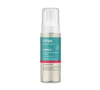 Topa Topadermo Face Sebio Espuma Limpiadora AHA LHA 150Ml - Eficaz
