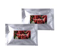 TOPABYTE Recambios Ambientadores para Coche 2PCS (Serendipity)