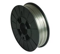 TOPARC - HILO MIG INOX Ø0,8 - BOBINA PLÁSTICO S200 5Kg - ER308LSi / G19 9LSi