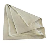 TOPARC - Manta de protección PROTEC 500-550ºc 2x2m