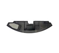 Topaz SV Piezas Opcionales De Montaje De Paño De Fregona For Tanque De Agua Controlado Eléctricamente, Compatibles Con Roborock, S7 MAXV Plus MaxV Ultra Pro, Tank(Water Tank 1PCS B)