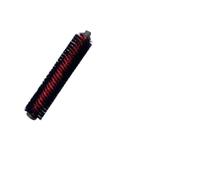 Topaz SV Soporte for Trapeador Con Tanque De Agua Controlado Eléctricamente Opcional, Compatible Accesorios Roborock, S7 MAXV Plus MaxV Ultra Pro(Cleaning Brush 1PCS)