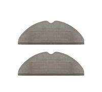 Topaz SV Soporte For Trapeador Con Tanque De Agua Controlado Eléctricamente Opcional, Compatible Con Roborock,S7MAXV Plus/ S7MaxV Ultra /S7MAXV(Mop X2)