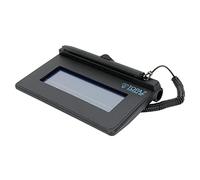 TOPAZ SYSTEMS Topaz Siglite T-s461 t-s460 captura de firma electrónica Pad