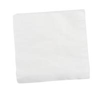 TOPBATHY 100 Piezas servilleta de bebidas servilleta de 2 capas papel de la cena tejido de cena en casa s de mesa de papel