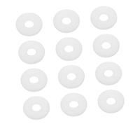 TOPBATHY 12 Piezas Almohadillas Aromáticas Ambientador para Coches Olores Fragancia Ajustable Instalación Simple para Hogar y Oficina