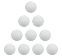 TOPBATHY 20 Piezas Bolas Desodorantes para Zapatillas y Taquillas con Aroma Refrescante y Absorción de Olores, para Eliminar el Mal Olor de Pies y Zapatos
