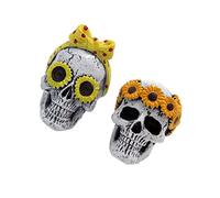 TOPBATHY 2piezas Aromaterapia Coche Ambientador Decorativo Clip Para Perfume Accesorios Interior Del Coche Decoración De Perfume Salida De Aire Del