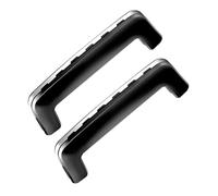 TOPBATHY 2piezas Soporte Del Aire Acondicionado Del Coche Clips De Ventilación Para Aromaterapia Accesorios De Decoración Interior Automotriz Difusor De Fragancia Dispensador De