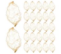TOPBATHY 40 Piezas Unidades Malla Invisible para Moños Alta Elasticidad y Reutilizable para Peinados de Ballet y Pelucas para Competiciones de Danza y Recogidos Elegantes