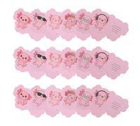 TOPBATHY 60 Tarjetas de Afirmación Diaria para Mujeres Diseño de Ajolote Mexicano, Baraja de Mindfulness para Apoyo Emocional, Control de Ansiedad y Crecimiento Personal en Casa, Oficina