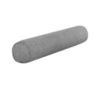 TOPBATHY Almohada Ergonómica para Reposapiés de Masaje Almohada para Camillas de Belleza Material Transpirable y Color