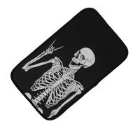 TOPBATHY almohadilla para reposabrazos cojín reposabrazos almohadilla del reposabrazos de la consola central almohadilla de reposabrazos para coche cojín de descanso del brazo del coche