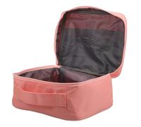 TOPBATHY Bolsa de Medicina Portátil Grande para Emergencias Organizador Ligero y Resistente para Viajes Camping y Uso Doméstico Botiquín de Multifuncional de Gran Capacidad