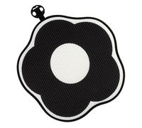 TOPBATHY Cojín De Seda Helada Para Asiento De Coche Funda De Asiento Refrescante Para Verano Protector De Para Silla De Coche Cómodo Para Conductor