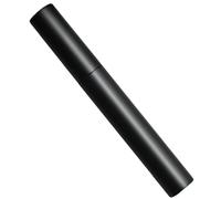 TOPBATHY Color Temporal para Bigote y Cejas para Hombres Marrón 10ml Aplicación Conveniente y Material Plástico Adecuado para Cuidado Masculino