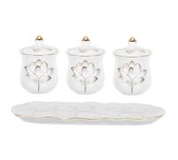 TOPBATHY Cuenco De Meditación De Agua Decoración De Altar De Buda Tazas De Adoración Para El Hogar Cuencos Decorativos Que Invitan A La Riqueza Taza De Para Ofrenda De Agua