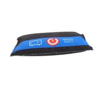 TOPBATHY Desecante Para Ventanas Que Cambia De Color Absorbente De Humedad Para Armarios Reutilizable Para Coche Para Armarios Garaje y Almacenamiento
