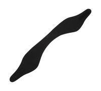 TOPBATHY Diadema Protectora Oídos De Buceo De Neopreno Diadema De Natación Para Adultos Protección Auditiva Para Piscina y Playa