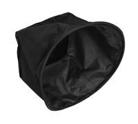 TOPBATHY Pantalla De Luz De Escenario Funda Para Luces Móviles Protector Para Lámparas De Escenario De Discoteca Para Actuaciones y Celebraciones Exteriores