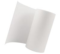 TOPBATHY Parche de Reparación Autoadhesivo para Piscinas Hinchables, Parche Transparente de PVC 7x200 Cm, Resistente al Agua para Anillos de Natación, Kayaks y Juguetes Inflables