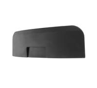 TOPBATHY Protector para Llanta de Goma para Desmontadora Ligera y para Reparación de Neumáticos Talleres Automotrices