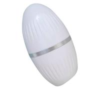 TOPBATHY Rodillo Volcánico Absorbente de Aceite 1 Unidad Tamaño 5.7x3 Cm Piedra Volcánica para Piel Grasa Facial Control de Sebo Uso Diario Portátil