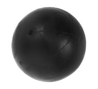 TOPBATHY Soporte De Diapasón De Goma Bola Antideslizante Para Accesorios Musicales y Reparación De Diapasones