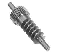 TOPBATHY Soporte Para Muslos De Asiento De Vehículo Repuesto Para Ajuste De Asiento De Automóvil Accesorio De Reparación De Soporte De Muslos