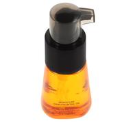 TOPBATHY Suero para Cuero Cabelludo Seco Regulación de Aceite y Protección Hidratante, Aceite Líquido para Crecimiento de Cabello Mujer y Cuidado Antiencrespamiento