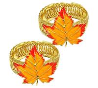 TOPBATHY Sujetacortinas Decorativo 2pcs Metal para Cortinas Fuerte Protección Estilo Contemporáneo