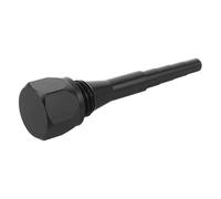 TOPBATHY Varilla Magnética de Aceite para Generador Inverter Accesorio Duradero con Punta Magnética para Limpieza de Aceite y Fácil Instalación Compatible con Champion Herramienta Esencial