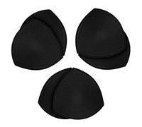 TopBine Copas para sujetador, B/C