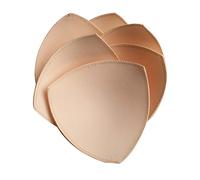 TopBine Copas para Sujetador, B/C