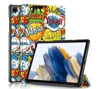 TOPCASE Funda para Samsung Galaxy Tab A9 Plus 11 2023 SM-X210/X216/X218 y Tab A11 Plus 11 SM-X230/X235 2025,Oye