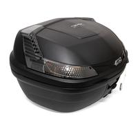 GIVI B47 Blade Monolock Top Case